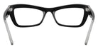 vogue eyewear VO5710 W44 51 - Black #id:vo5710w44_s:104115