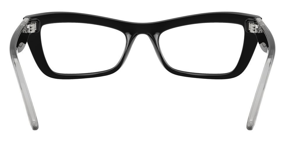 vogue eyewear VO5710 W44 51 - Black #id:vo5710w44_s:104115