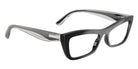 vogue eyewear VO5710 W44 51 - Black #id:vo5710w44_s:104120