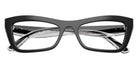 vogue eyewear VO5710 W44 51 - Black #id:vo5710w44_s:104125