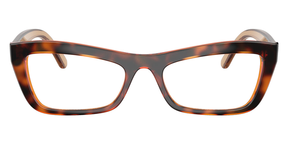 vogue eyewear VO5710 W656 51 - Dark Havana #id:vo5710w656_s:106100