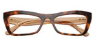 vogue eyewear VO5710 W656 51 - Dark Havana #id:vo5710w656_s:106125