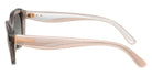 vogue eyewear VO5711S 330111 51 - Milky Warm Gray #id:vo5711s330111_s:102110