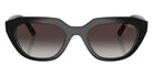 vogue eyewear VO5711S W44/8G 51 - Black #id:vo5711sw448g_s:104100
