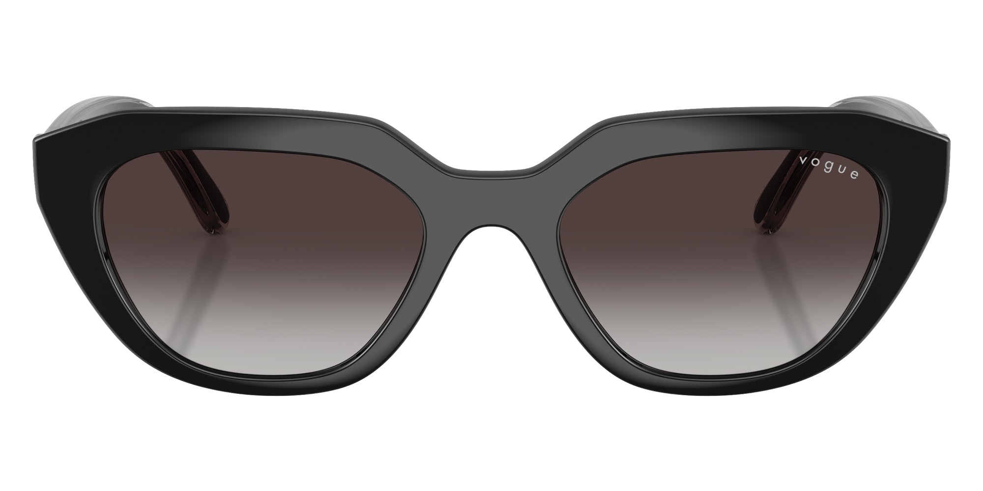 vogue eyewear VO5711S W44/8G 51 - Black #id:vo5711sw448g_s:104100
