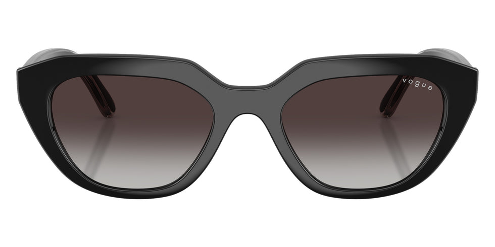 vogue eyewear VO5711S W44/8G 51 - Black #id:vo5711sw448g_s:104100