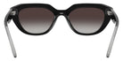 vogue eyewear VO5711S W44/8G 51 - Black #id:vo5711sw448g_s:104115