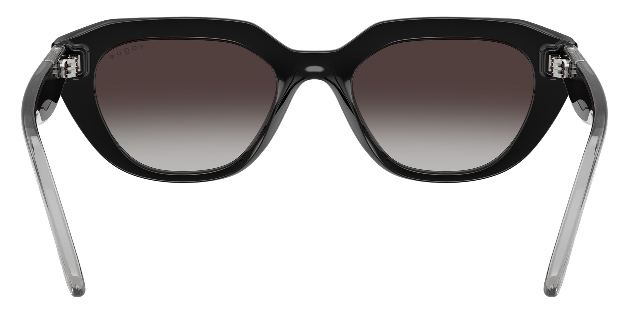vogue eyewear VO5711S W44/8G 51 - Black #id:vo5711sw448g_s:104115