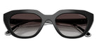 vogue eyewear VO5711S W44/8G 51 - Black #id:vo5711sw448g_s:104125