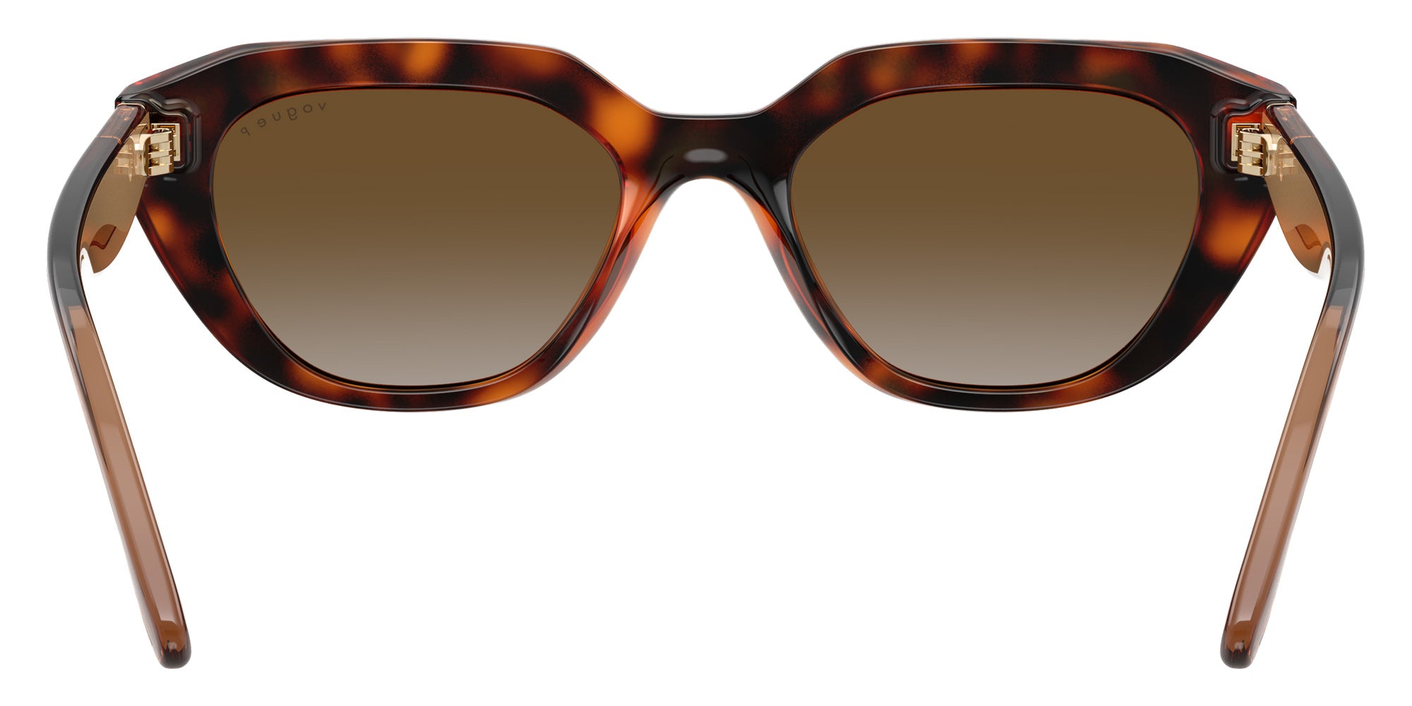 vogue eyewear VO5711S W656T5 51 - Dark Havana #id:vo5711sw656t5_s:106115