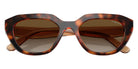 vogue eyewear VO5711S W656T5 51 - Dark Havana #id:vo5711sw656t5_s:106125