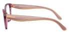 vogue eyewear VO5712 3227 51 - Transparent Purple #id:vo57123227_s:100110