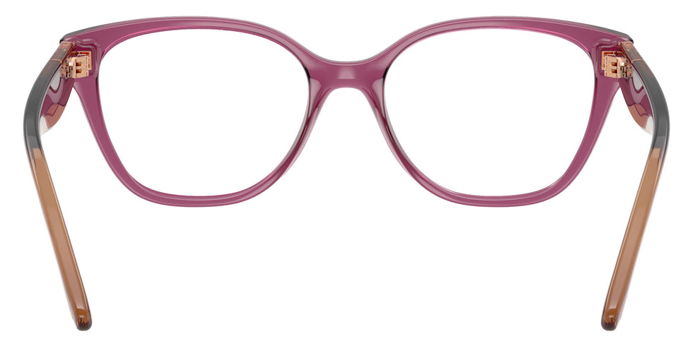 vogue eyewear VO5712 3227 51 - Transparent Purple #id:vo57123227_s:100115