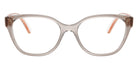vogue eyewear VO5712 3301 51 - Milky Warm Gray #id:vo57123301_s:102100