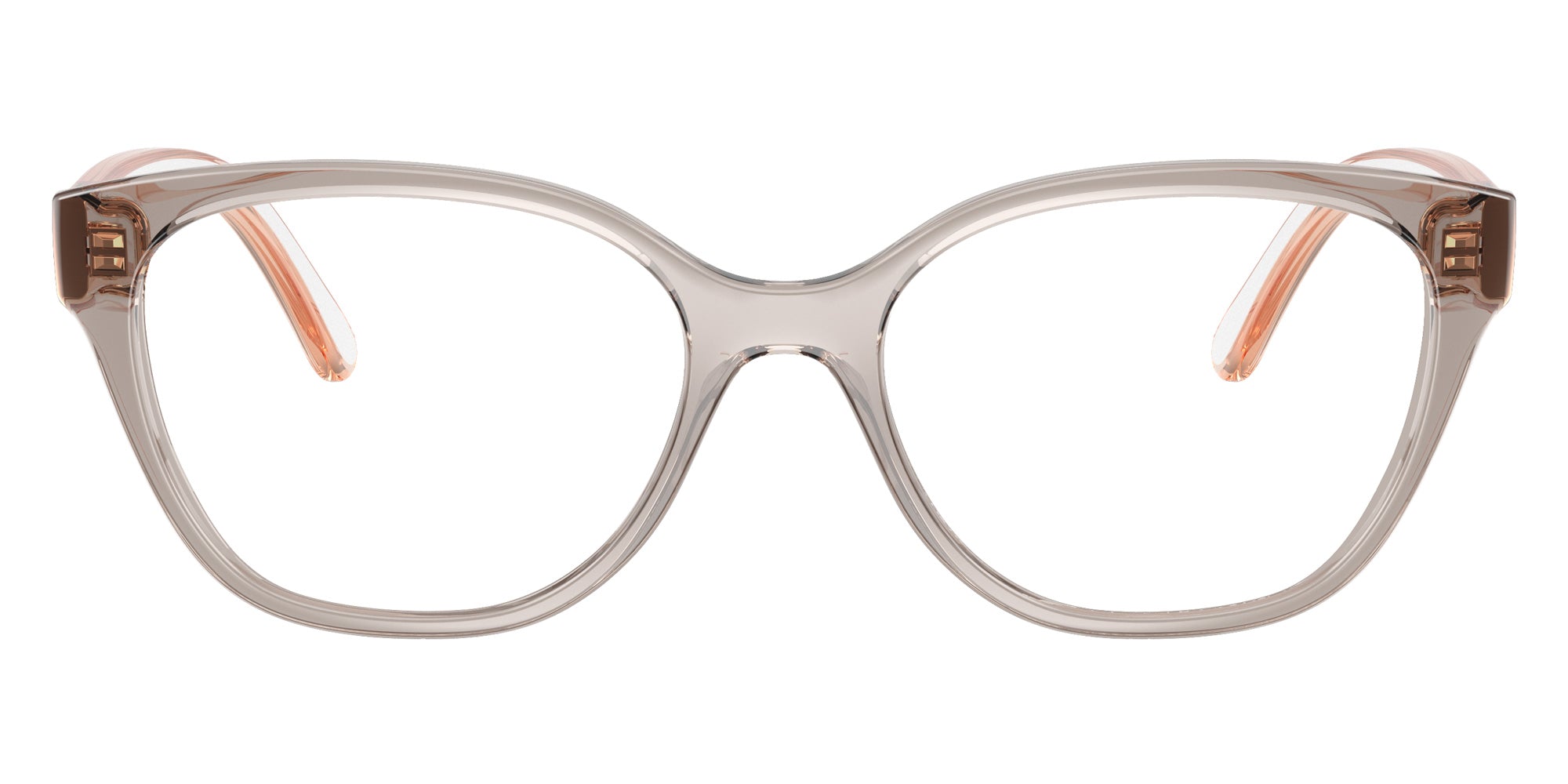 vogue eyewear VO5712 3301 51 - Milky Warm Gray #id:vo57123301_s:102100