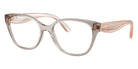 vogue eyewear VO5712 3301 51 - Milky Warm Gray #id:vo57123301_s:102105