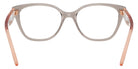 vogue eyewear VO5712 3301 51 - Milky Warm Gray #id:vo57123301_s:102115