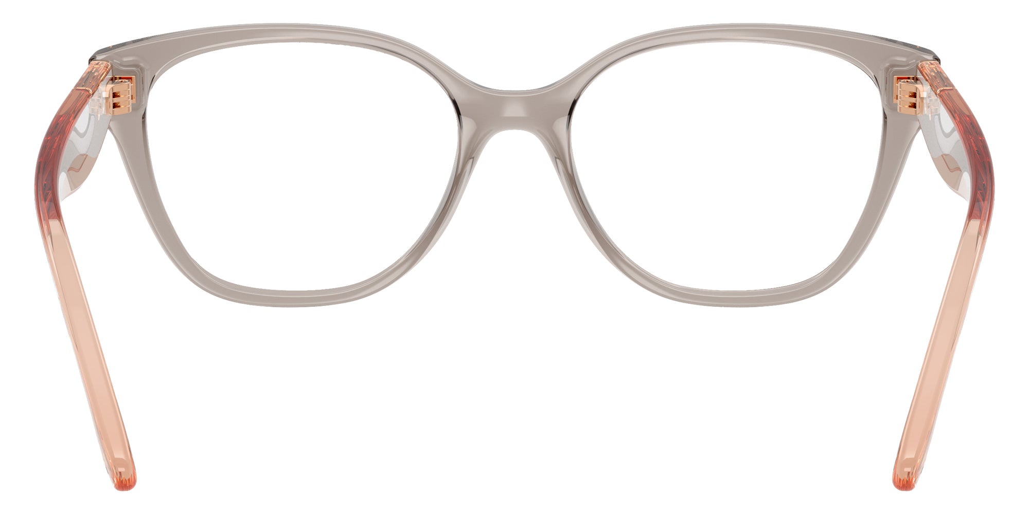 vogue eyewear VO5712 3301 51 - Milky Warm Gray #id:vo57123301_s:102115