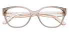 vogue eyewear VO5712 3301 51 - Milky Warm Gray #id:vo57123301_s:102125