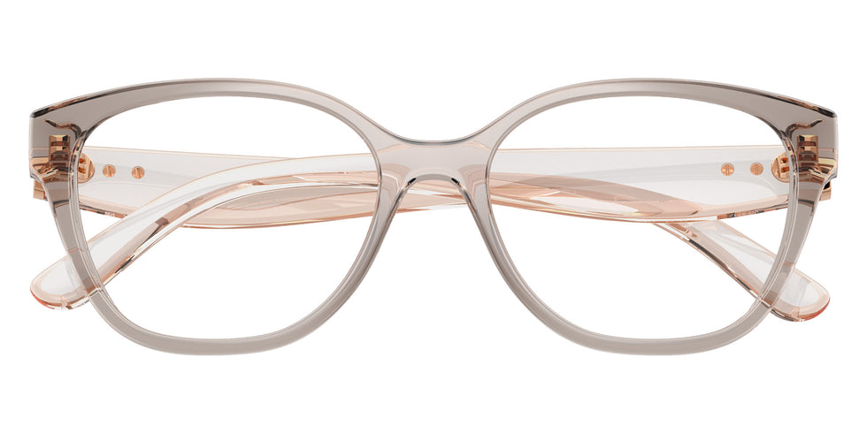 vogue eyewear VO5712 3301 51 - Milky Warm Gray #id:vo57123301_s:102125