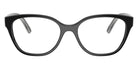 vogue eyewear VO5712 W44 53 - Black #id:vo5712w44_s:104100