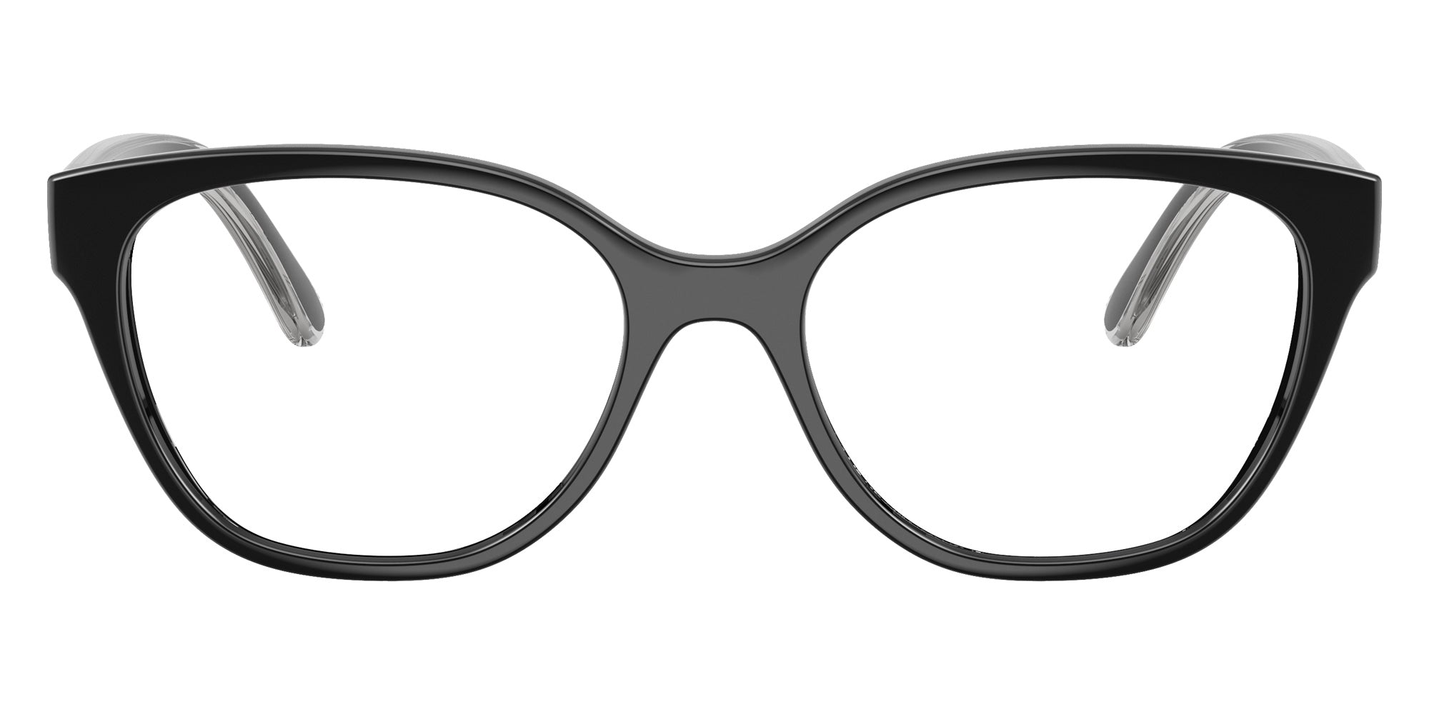 vogue eyewear VO5712 W44 53 - Black #id:vo5712w44_s:104100