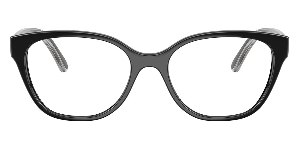 vogue eyewear VO5712 W44 53 - Black #id:vo5712w44_s:104100