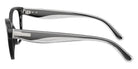 vogue eyewear VO5712 W44 53 - Black #id:vo5712w44_s:104110