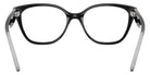 vogue eyewear VO5712 W44 53 - Black #id:vo5712w44_s:104115