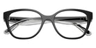 vogue eyewear VO5712 W44 53 - Black #id:vo5712w44_s:104125