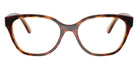 vogue eyewear VO5712 W656 51 - Dark Havana #id:vo5712w656_s:106100