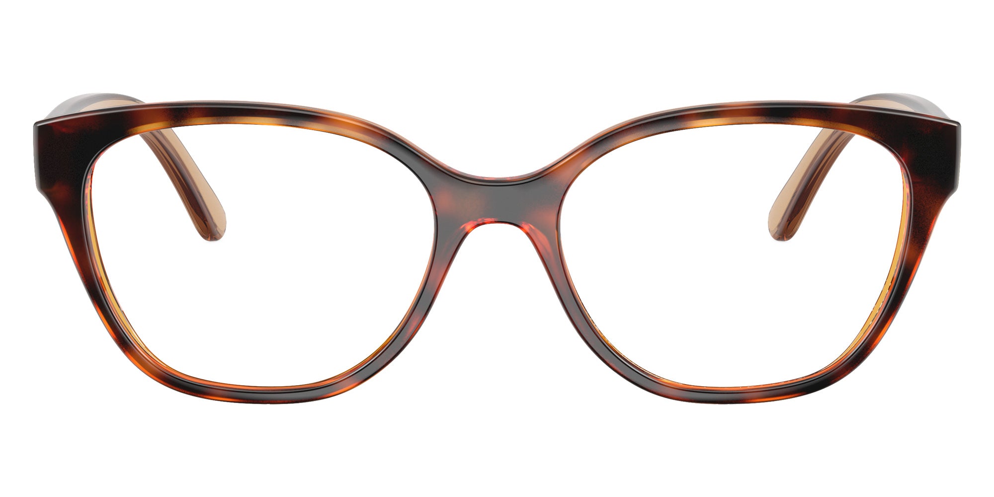 vogue eyewear VO5712 W656 51 - Dark Havana #id:vo5712w656_s:106100
