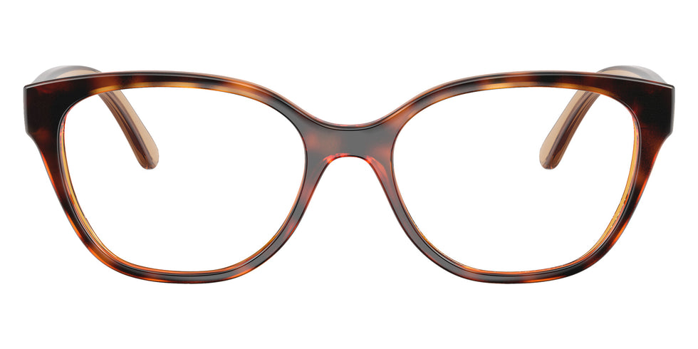 vogue eyewear VO5712 W656 51 - Dark Havana #id:vo5712w656_s:106100