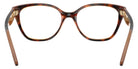 vogue eyewear VO5712 W656 51 - Dark Havana #id:vo5712w656_s:106115