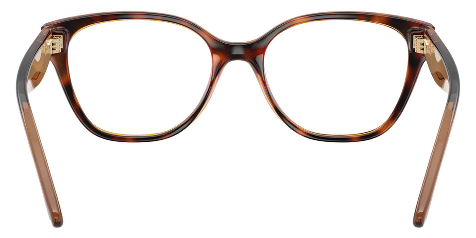 vogue eyewear VO5712 W656 51 - Dark Havana #id:vo5712w656_s:106115
