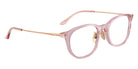 vogue eyewear VO5713D 2980 52 - Transparent Purple #id:vo5713d2980_s:100120