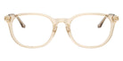 vogue eyewear VO5713D 2990 52 - Transparent Caramel #id:vo5713d2990_s:102100