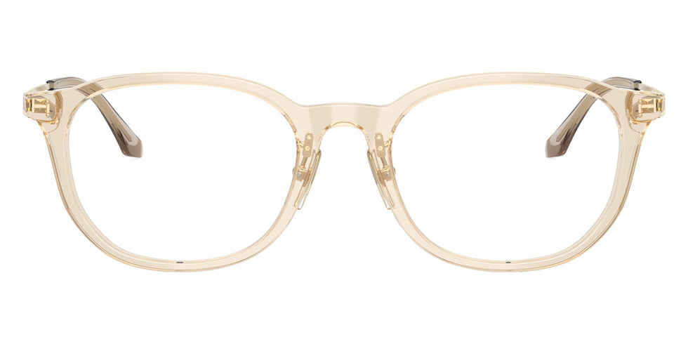 vogue eyewear VO5713D 2990 52 - Transparent Caramel #id:vo5713d2990_s:102100