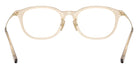 vogue eyewear VO5713D 2990 52 - Transparent Caramel #id:vo5713d2990_s:102115