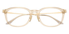 vogue eyewear VO5713D 2990 52 - Transparent Caramel #id:vo5713d2990_s:102125