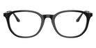 vogue eyewear VO5713D W44 52 - Black #id:vo5713dw44_s:104100