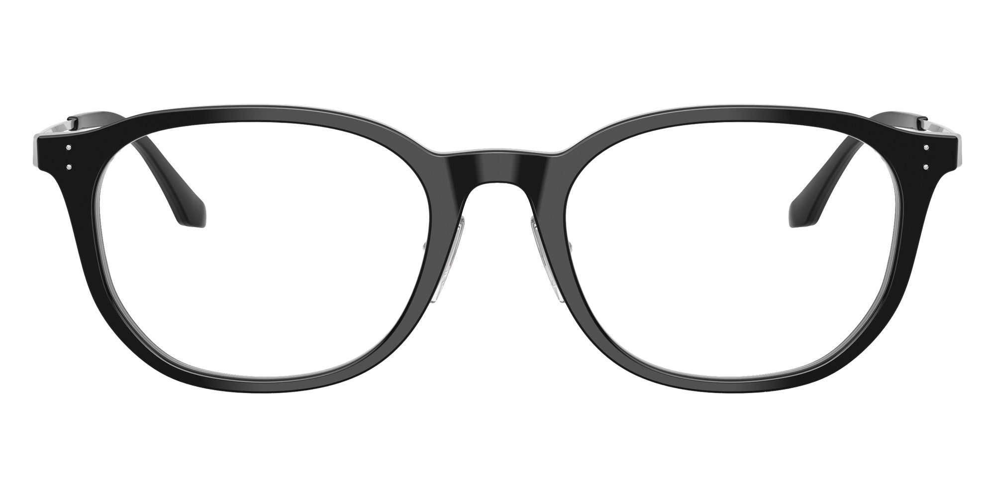 vogue eyewear VO5713D W44 52 - Black #id:vo5713dw44_s:104100