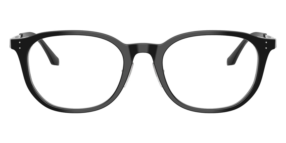 vogue eyewear VO5713D W44 52 - Black #id:vo5713dw44_s:104100
