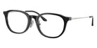vogue eyewear VO5713D W44 52 - Black #id:vo5713dw44_s:104105