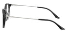 vogue eyewear VO5713D W44 52 - Black #id:vo5713dw44_s:104110