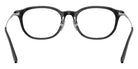 vogue eyewear VO5713D W44 52 - Black #id:vo5713dw44_s:104115