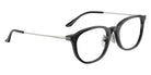 vogue eyewear VO5713D W44 52 - Black #id:vo5713dw44_s:104120