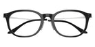 vogue eyewear VO5713D W44 52 - Black #id:vo5713dw44_s:104125