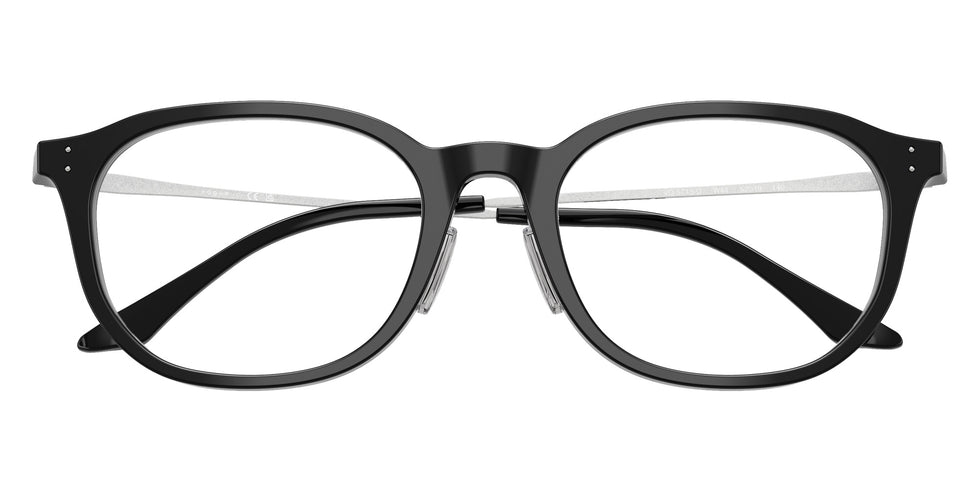 vogue eyewear VO5713D W44 52 - Black #id:vo5713dw44_s:104125