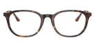 vogue eyewear VO5713D W656 52 - Dark Havana #id:vo5713dw656_s:106100